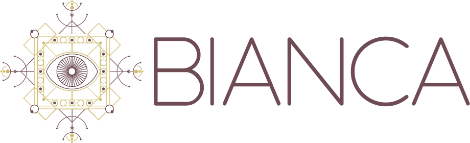 LogoBarra